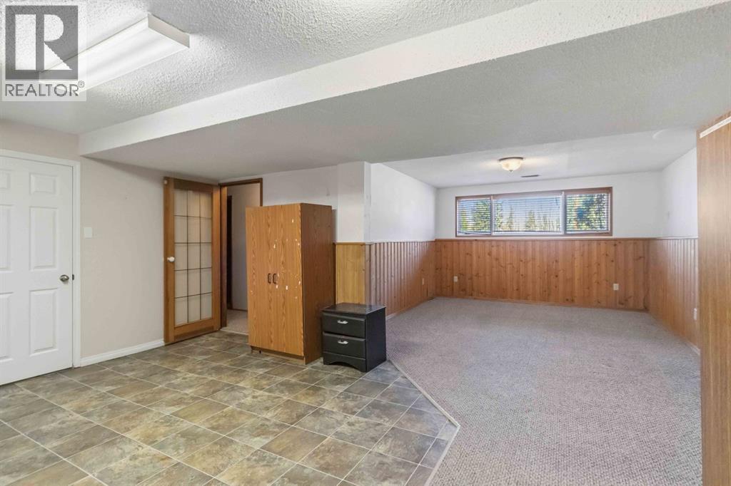 307 Cornwall Drive, Fort McMurray