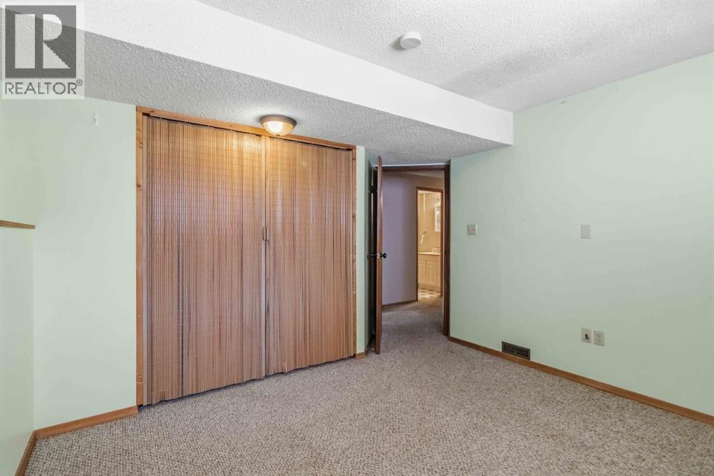 307 Cornwall Drive, Fort McMurray