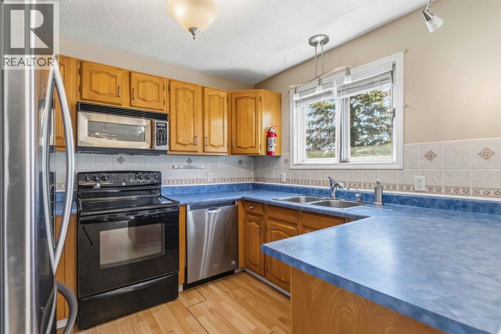 307 Cornwall Drive, Fort McMurray