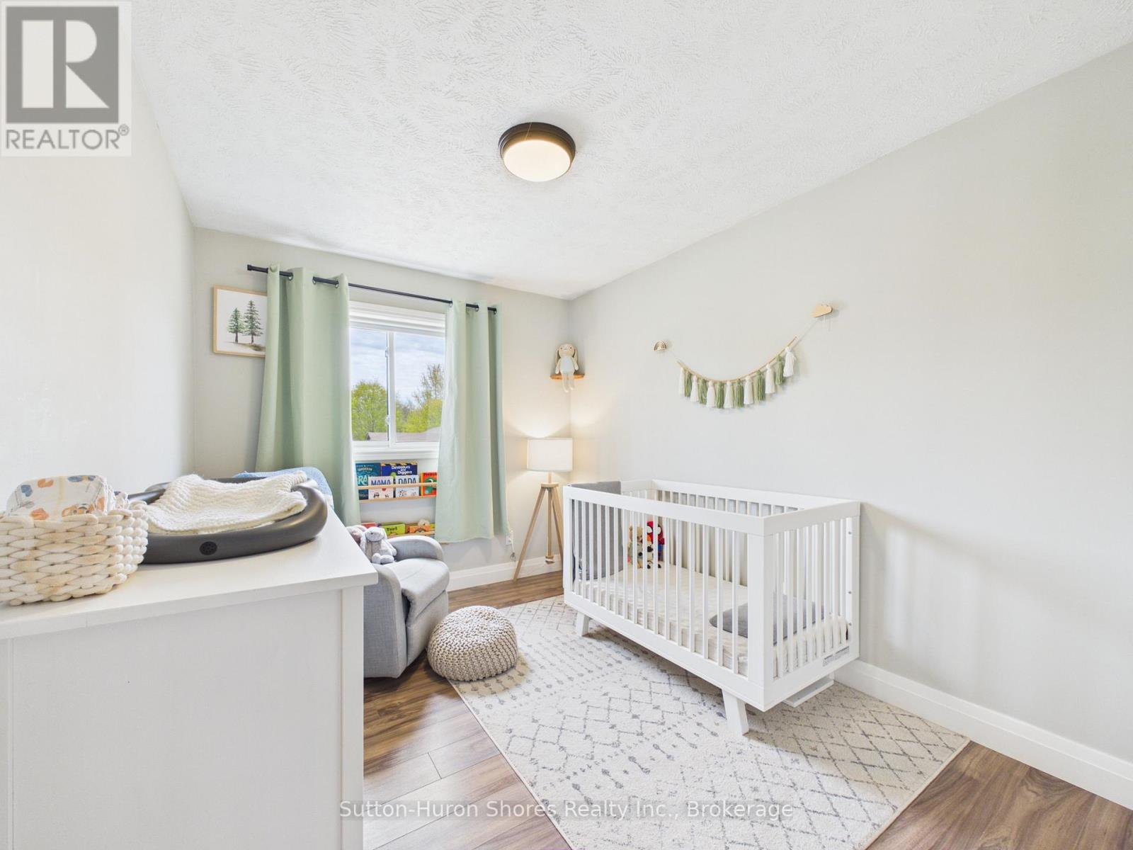 781 BRADFORD STREET - 16