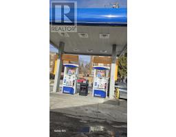 260 Vaughan Road, Toronto, ON M6C2N1 Photo 6
