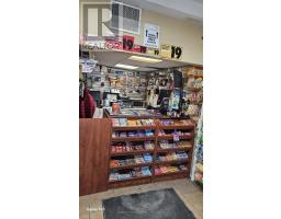 260 Vaughan Road, Toronto, ON M6C2N1 Photo 7