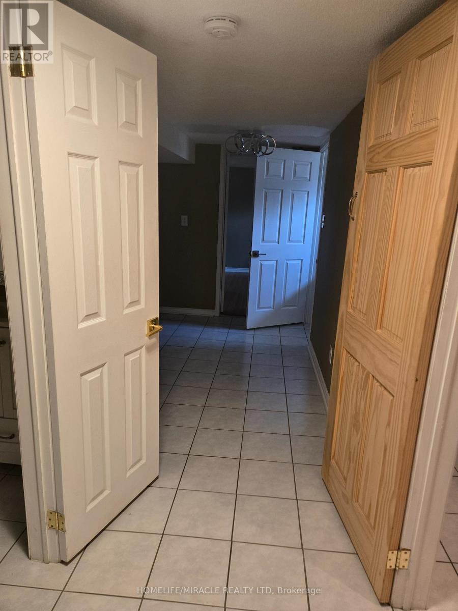 25 CHANDLER DRIVE - 34