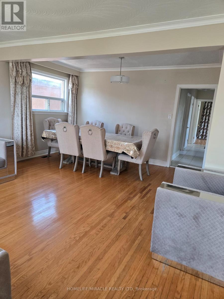 25 CHANDLER DRIVE - 5