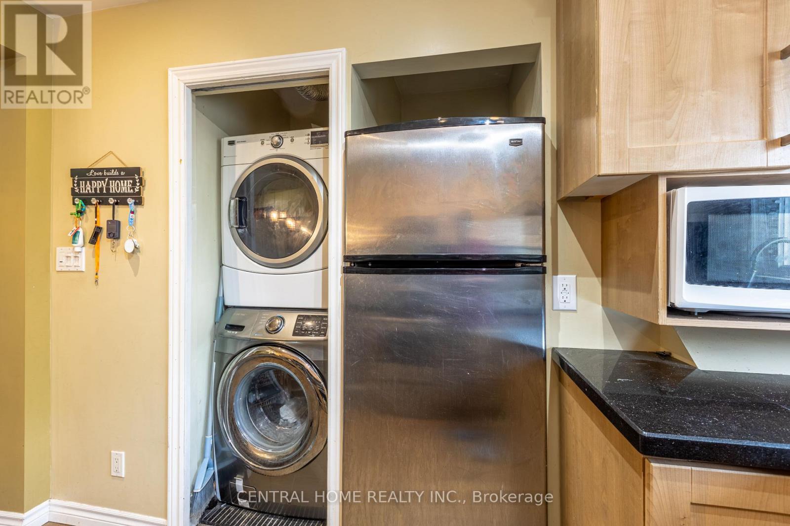 307 BOISDALE AVENUE - 11