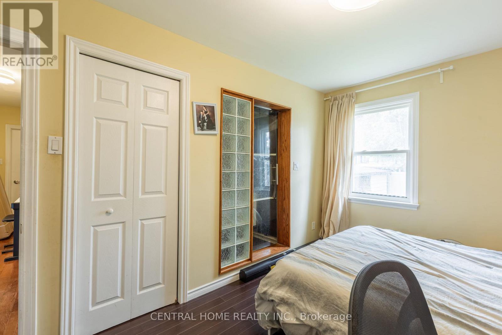 307 BOISDALE AVENUE - 13