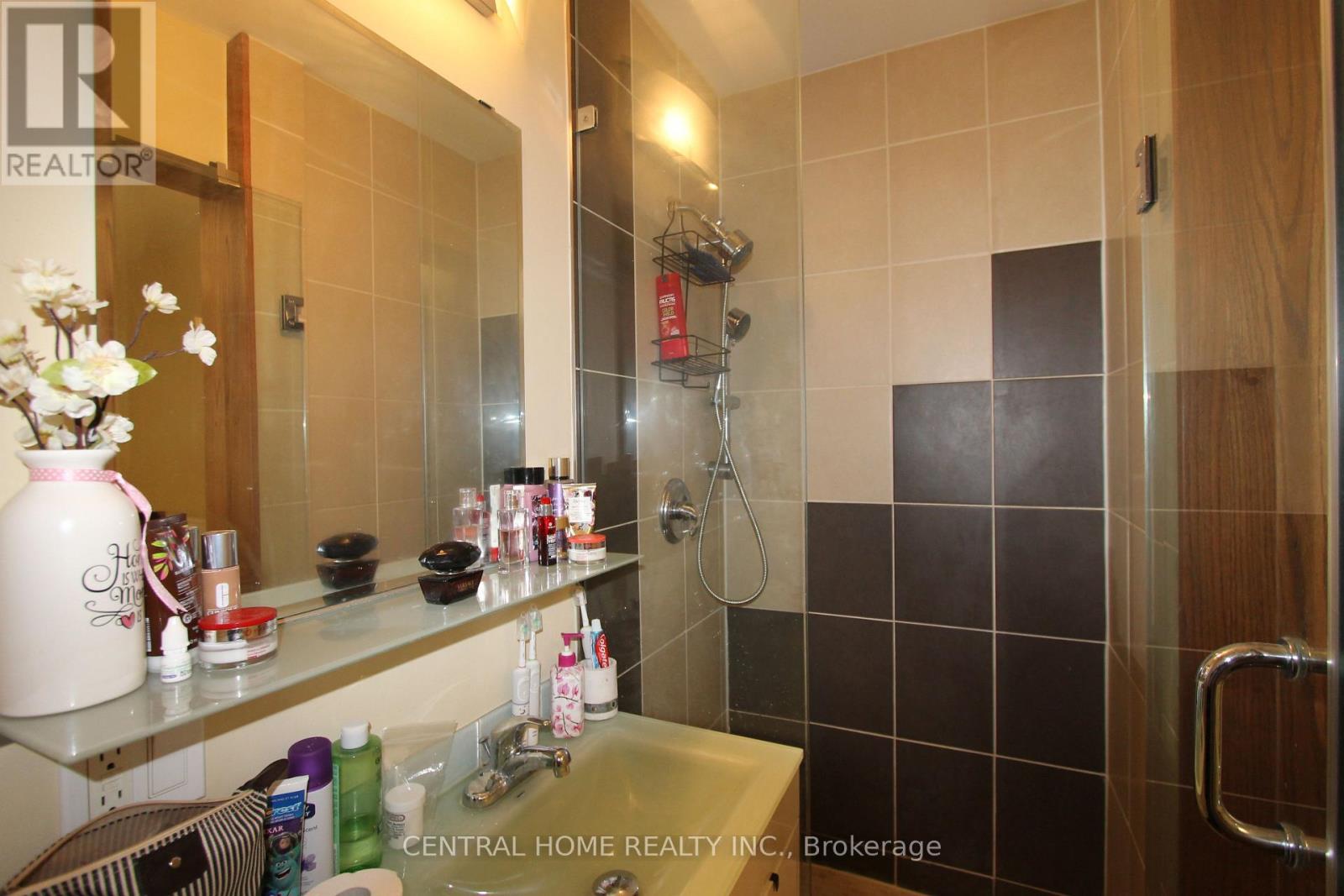 307 BOISDALE AVENUE - 15