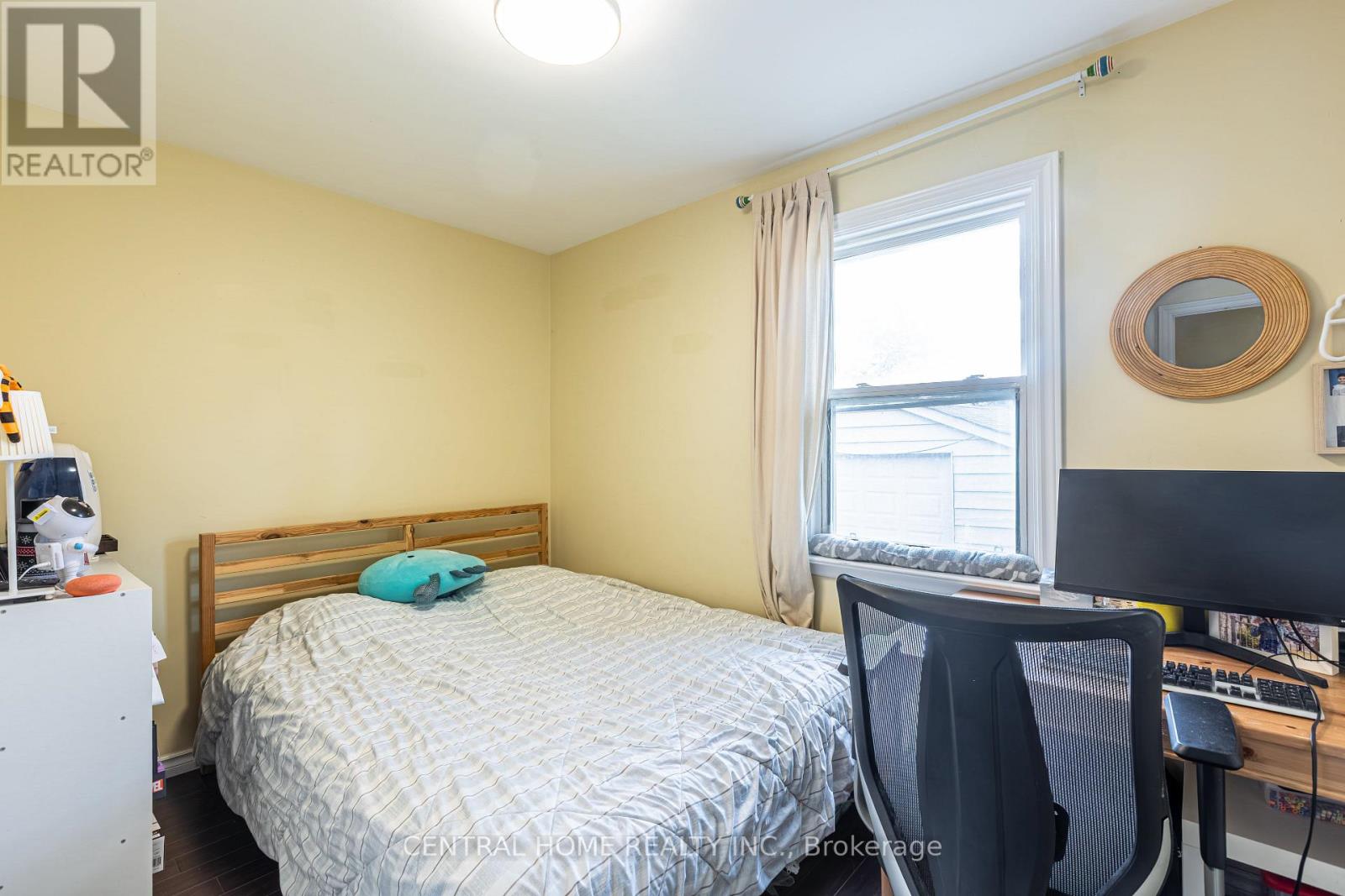 307 BOISDALE AVENUE - 16