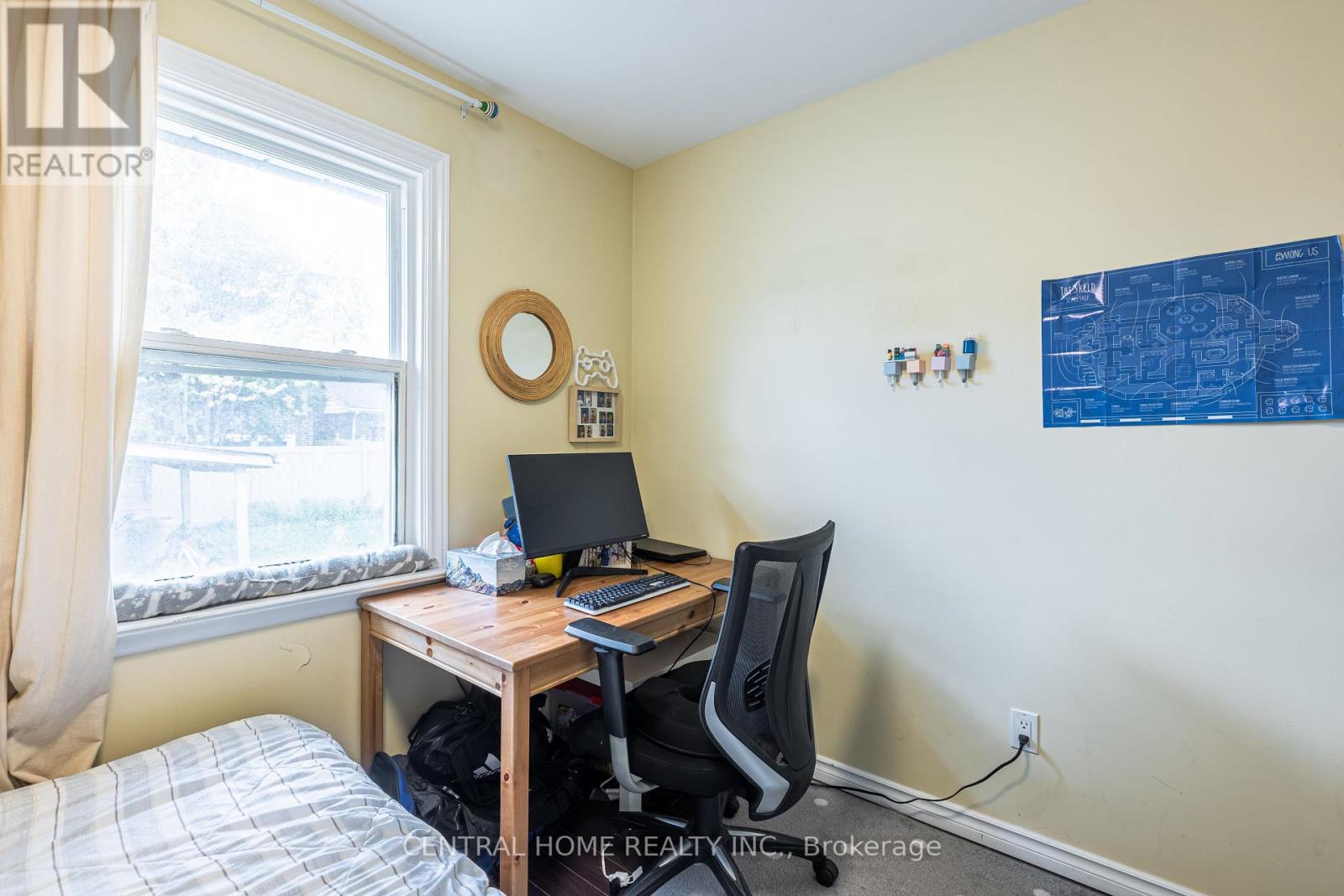 307 BOISDALE AVENUE - 19