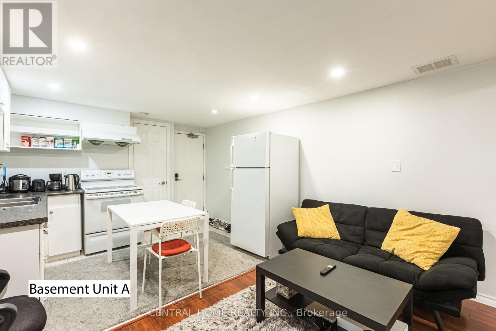 307 BOISDALE AVENUE - 25