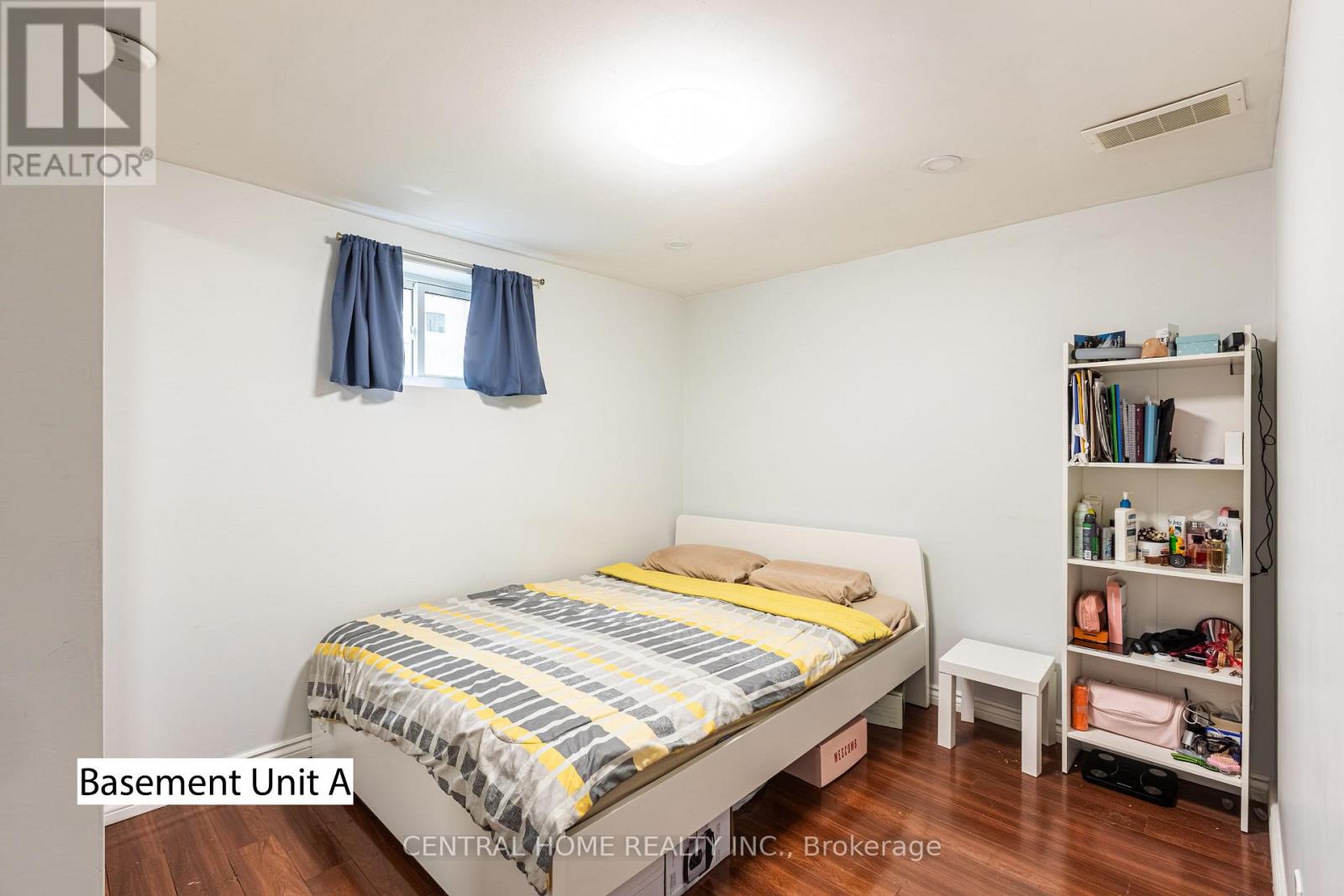 307 BOISDALE AVENUE - 27