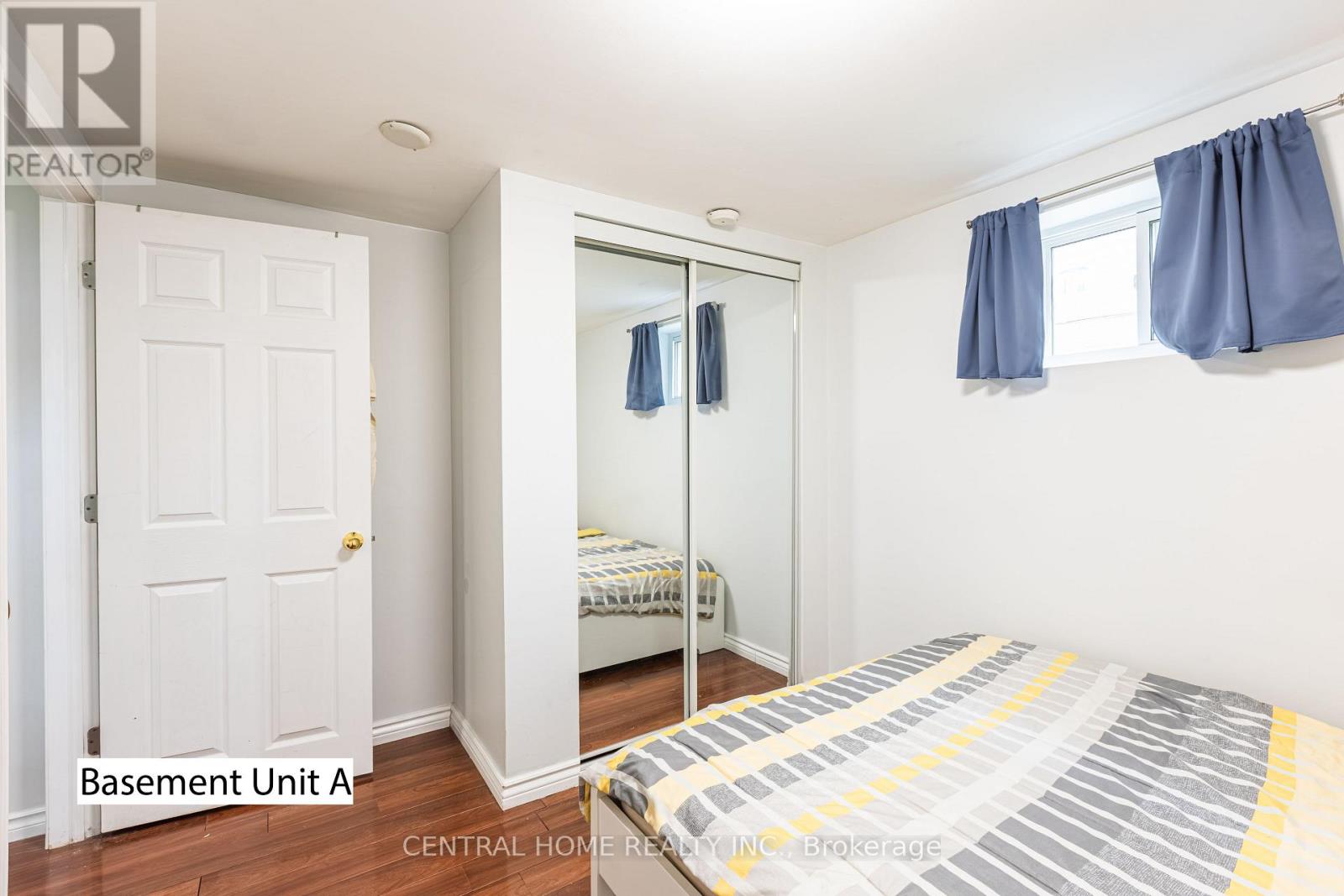 307 BOISDALE AVENUE - 28