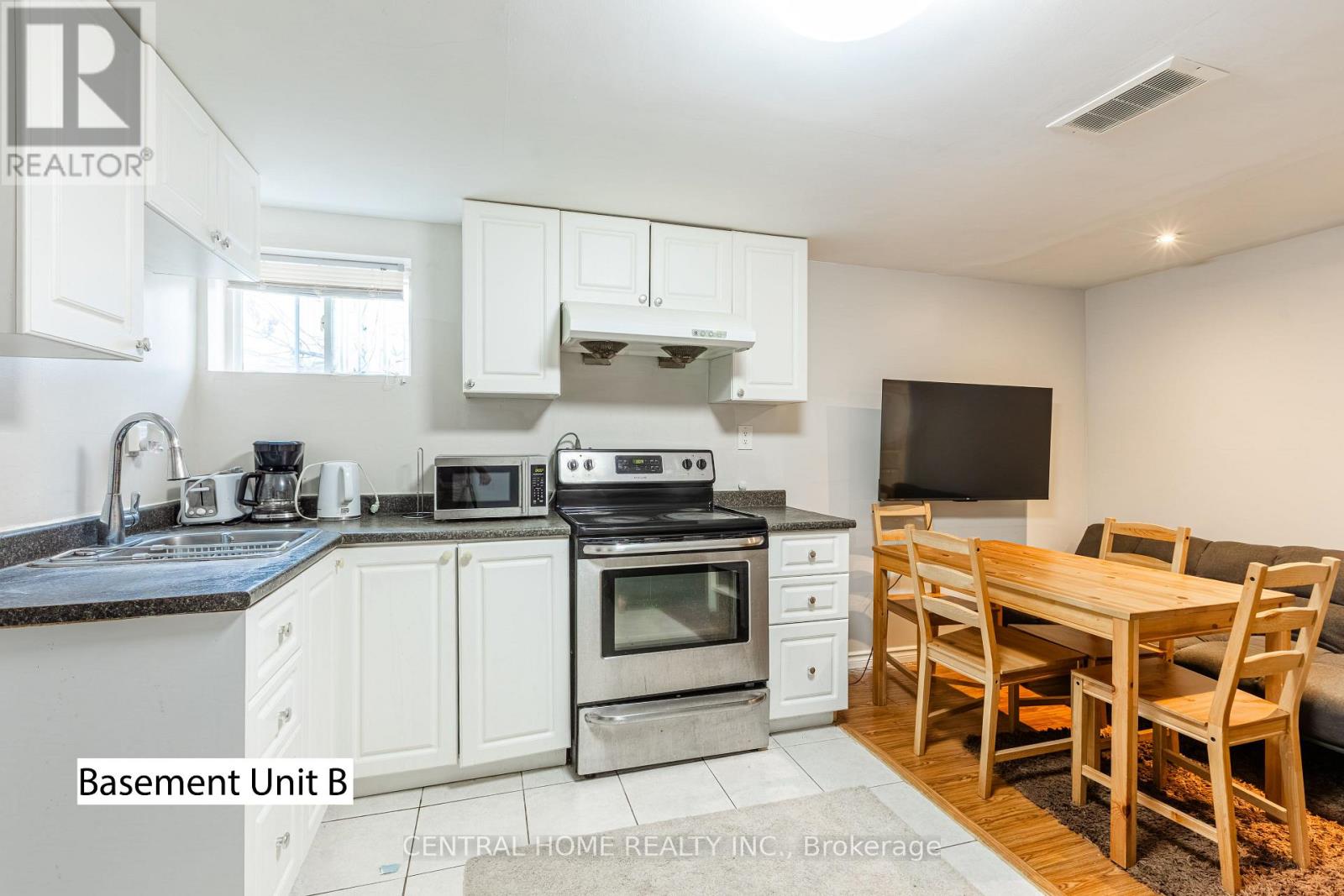 307 BOISDALE AVENUE - 30