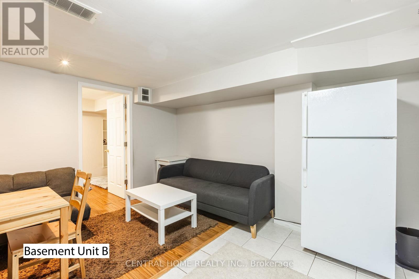 307 BOISDALE AVENUE - 31