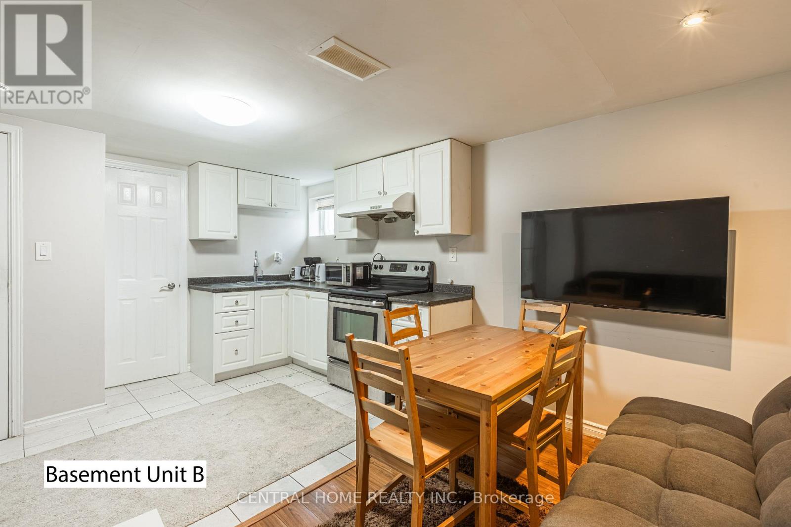 307 BOISDALE AVENUE - 32