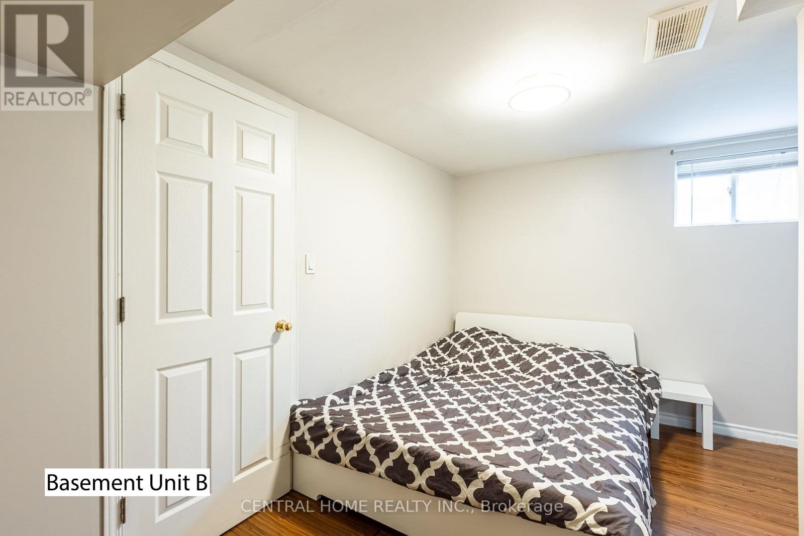 307 BOISDALE AVENUE - 34
