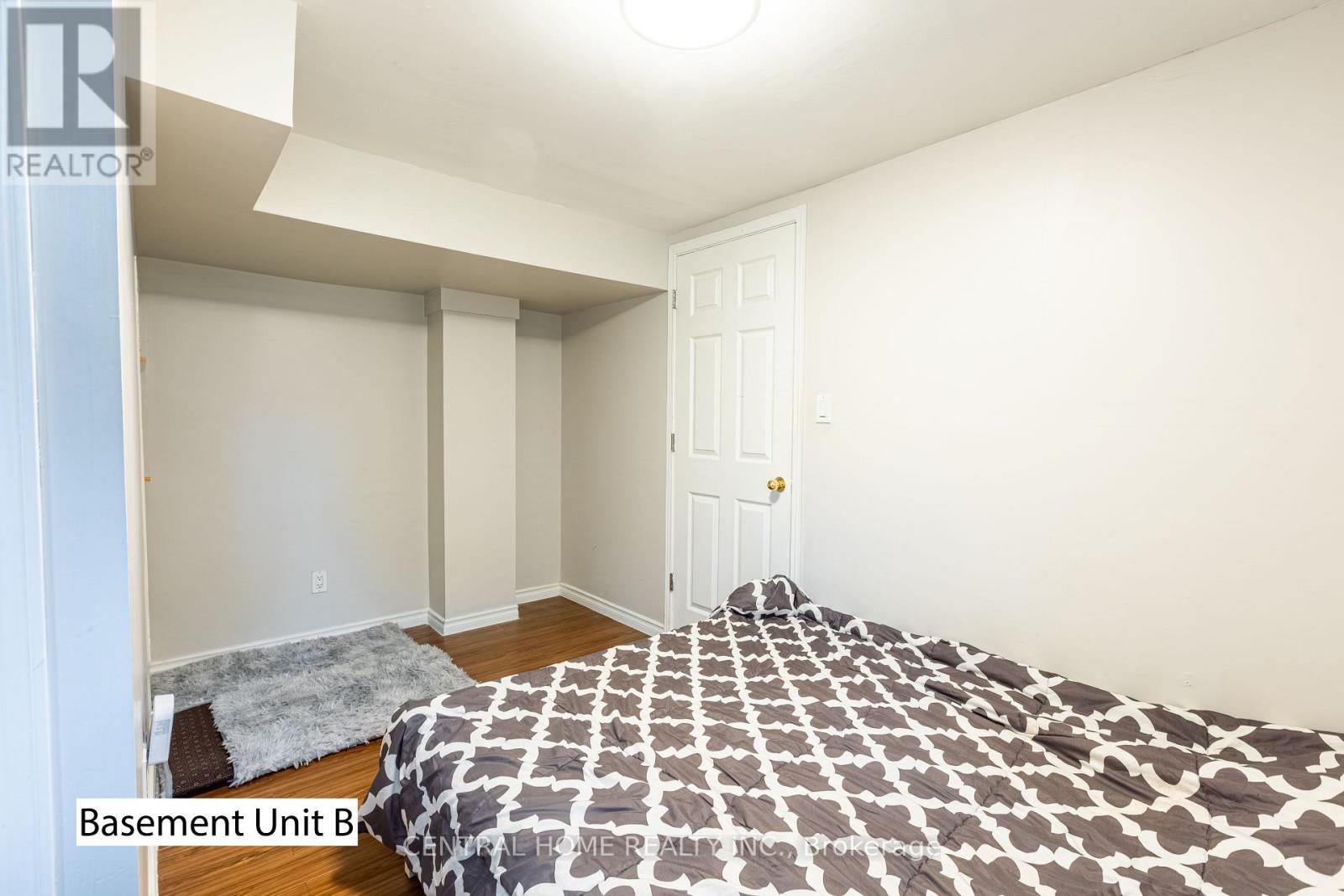 307 BOISDALE AVENUE - 35