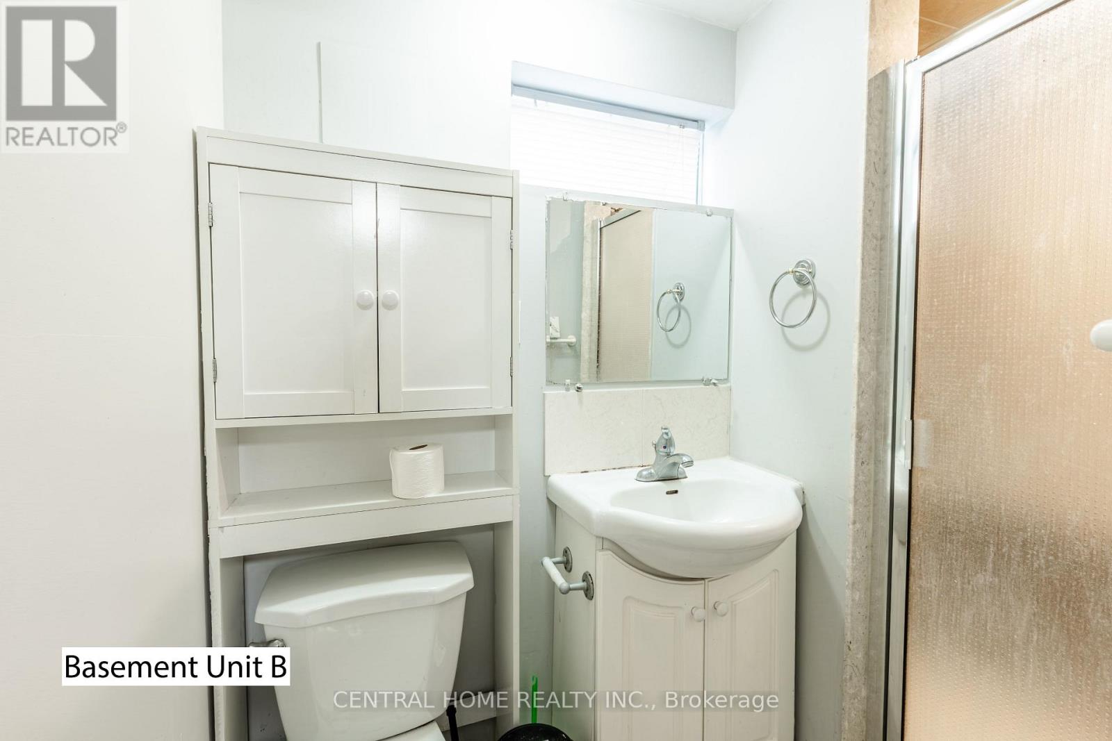 307 BOISDALE AVENUE - 36
