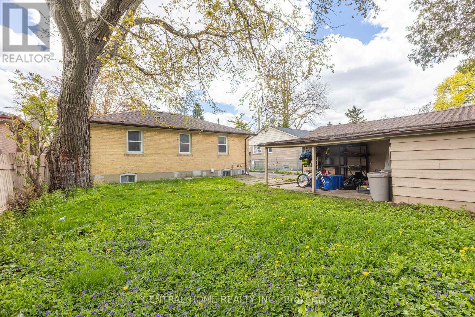 307 BOISDALE AVENUE - 38