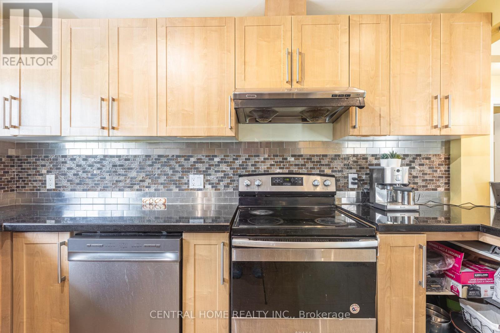 307 BOISDALE AVENUE - 9