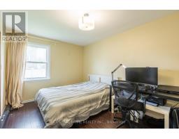 307 Boisdale Avenue, Richmond Hill, ON L4C1R4 Photo 12