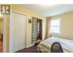 307 Boisdale Avenue, Richmond Hill, ON L4C1R4 Photo 13