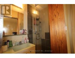 307 Boisdale Avenue, Richmond Hill, ON L4C1R4 Photo 14