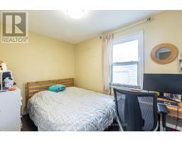 307 Boisdale Avenue, Richmond Hill, ON L4C1R4 Photo 16