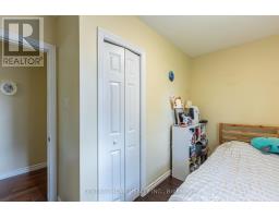 307 Boisdale Avenue, Richmond Hill, ON L4C1R4 Photo 18