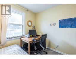 307 Boisdale Avenue, Richmond Hill, ON L4C1R4 Photo 19