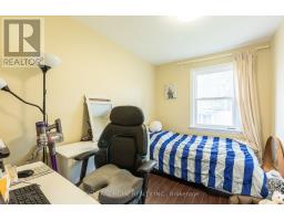 307 Boisdale Avenue, Richmond Hill, ON L4C1R4 Photo 20