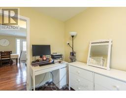 307 Boisdale Avenue, Richmond Hill, ON L4C1R4 Photo 21
