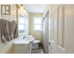 307 Boisdale Avenue, Richmond Hill, ON L4C1R4 Photo 22