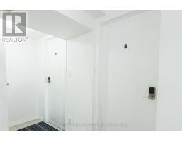 307 Boisdale Avenue, Richmond Hill, ON L4C1R4 Photo 23