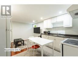 307 Boisdale Avenue, Richmond Hill, ON L4C1R4 Photo 24