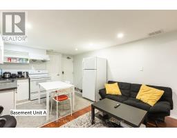 307 Boisdale Avenue, Richmond Hill, ON L4C1R4 Photo 25