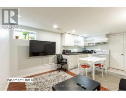 307 Boisdale Avenue, Richmond Hill, ON L4C1R4 Photo 26