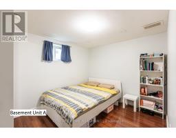 307 Boisdale Avenue, Richmond Hill, ON L4C1R4 Photo 27