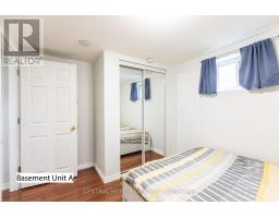 307 Boisdale Avenue, Richmond Hill, ON L4C1R4 Photo 28