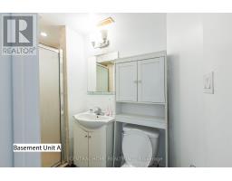 307 Boisdale Avenue, Richmond Hill, ON L4C1R4 Photo 29