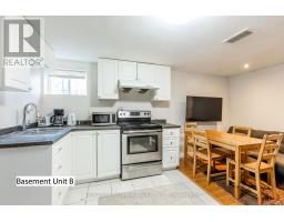 307 Boisdale Avenue, Richmond Hill, ON L4C1R4 Photo 30