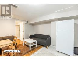 307 Boisdale Avenue, Richmond Hill, ON L4C1R4 Photo 31