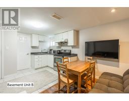 307 Boisdale Avenue, Richmond Hill, ON L4C1R4 Photo 32