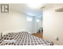 307 Boisdale Avenue, Richmond Hill, ON L4C1R4 Photo 33