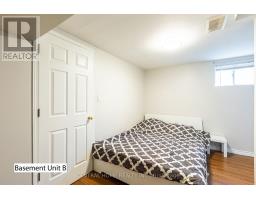 307 Boisdale Avenue, Richmond Hill, ON L4C1R4 Photo 34