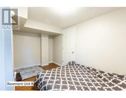 307 Boisdale Avenue, Richmond Hill, ON L4C1R4 Photo 35