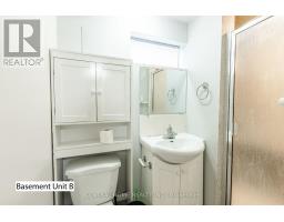 307 Boisdale Avenue, Richmond Hill, ON L4C1R4 Photo 36