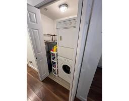 125 13958 108 Avenue, Surrey, BC V3T0B4 Photo 9