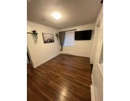 125 13958 108 Avenue, Surrey, BC V3T0B4 Photo 10