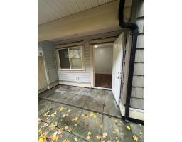 125 13958 108 Avenue, Surrey, BC V3T0B4 Photo 7